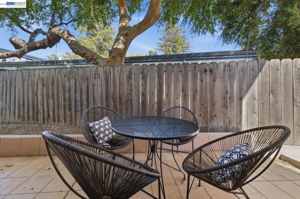 1526 Parkwood Pl Concord, CA 94521