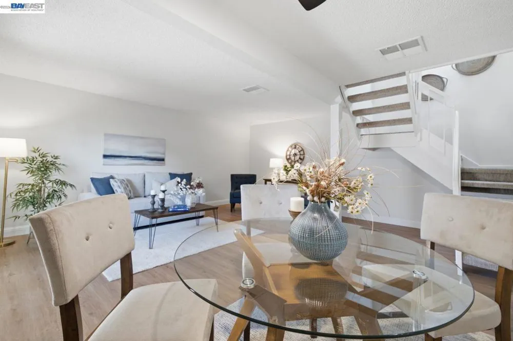 1526 Parkwood Pl Concord, CA 94521