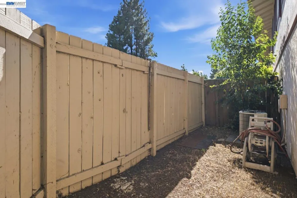 1526 Parkwood Pl Concord, CA 94521