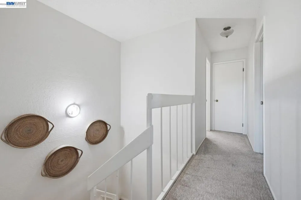 1526 Parkwood Pl Concord, CA 94521