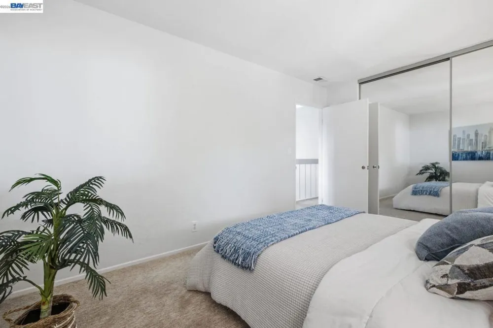 1526 Parkwood Pl Concord, CA 94521