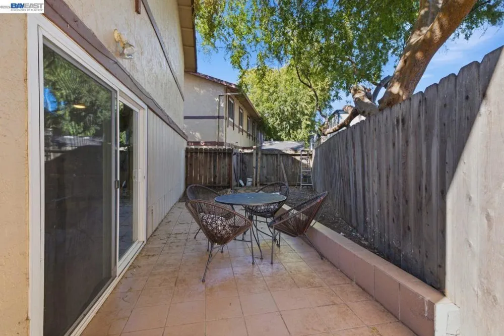 1526 Parkwood Pl Concord, CA 94521
