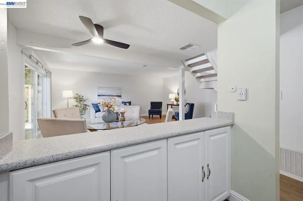 1526 Parkwood Pl Concord, CA 94521