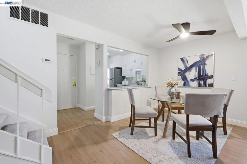 1526 Parkwood Pl Concord, CA 94521