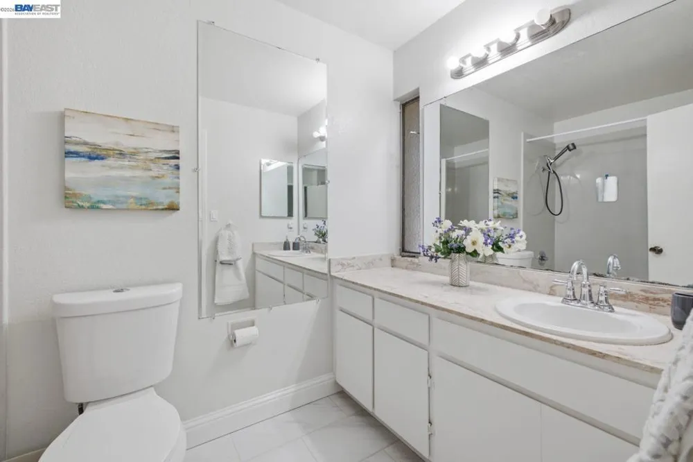 1526 Parkwood Pl Concord, CA 94521