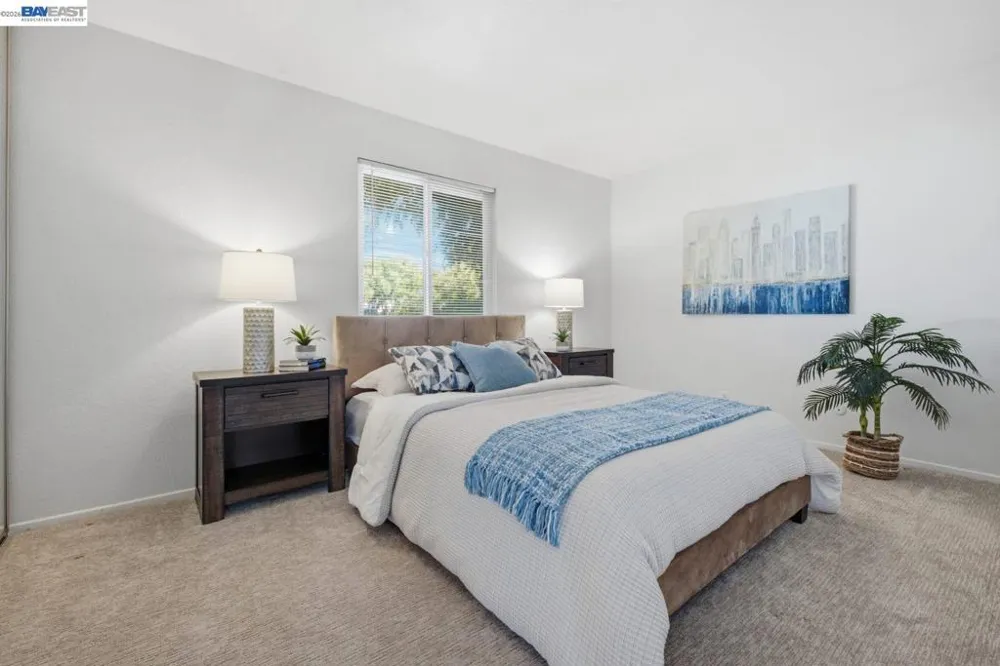1526 Parkwood Pl Concord, CA 94521