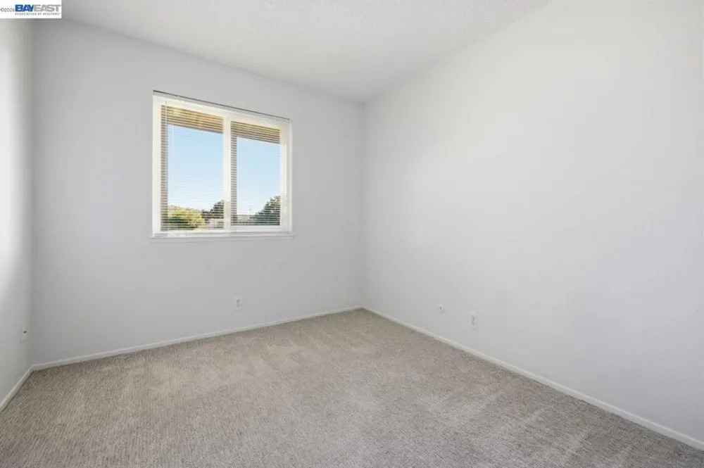 1526 Parkwood Pl Concord, CA 94521
