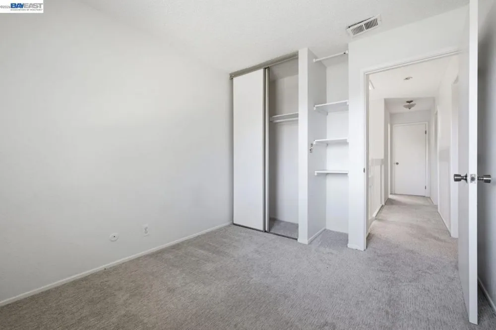 1526 Parkwood Pl Concord, CA 94521