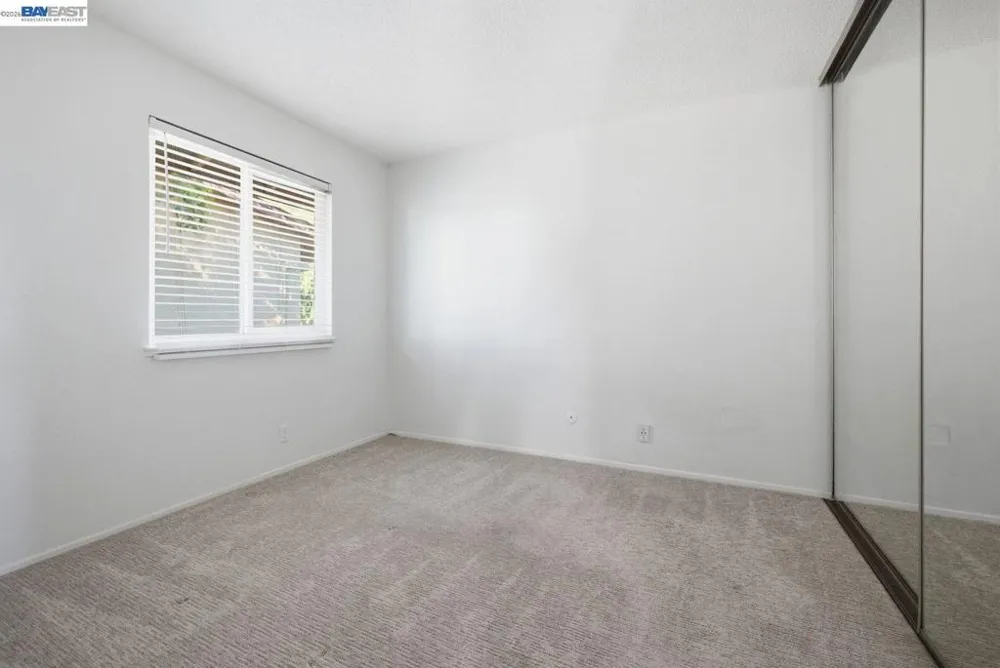 1526 Parkwood Pl Concord, CA 94521