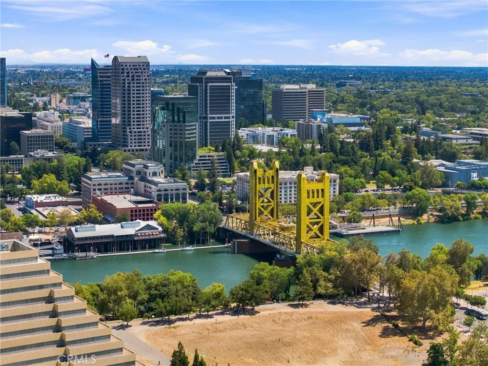 409 Harriet Lane West Sacramento, CA 95605