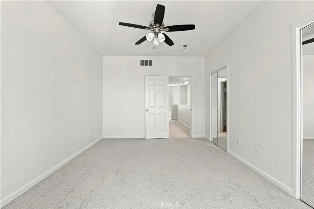 409 Harriet Lane West Sacramento, CA 95605
