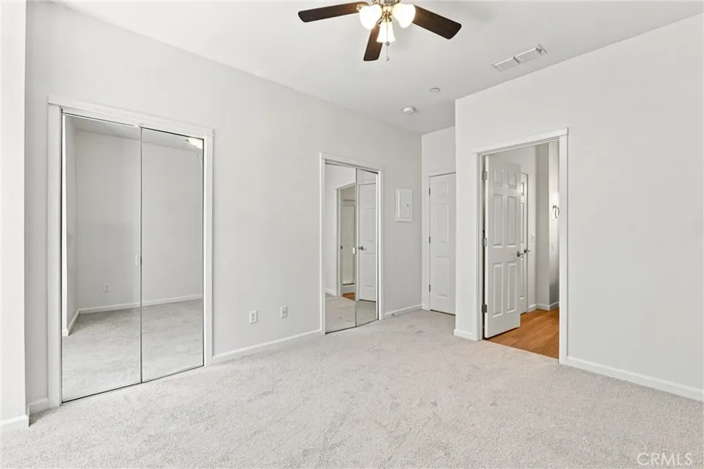 409 Harriet Lane West Sacramento, CA 95605
