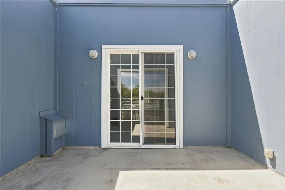 409 Harriet Lane West Sacramento, CA 95605