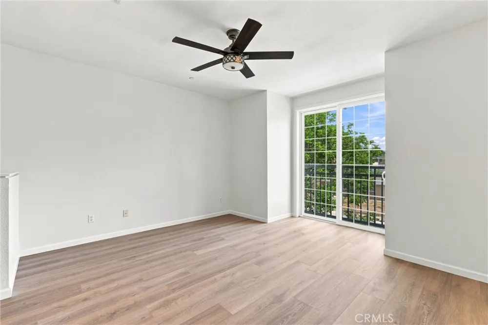 409 Harriet Lane West Sacramento, CA 95605