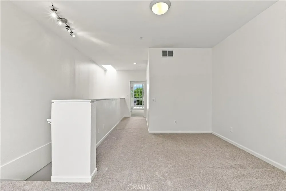 409 Harriet Lane West Sacramento, CA 95605