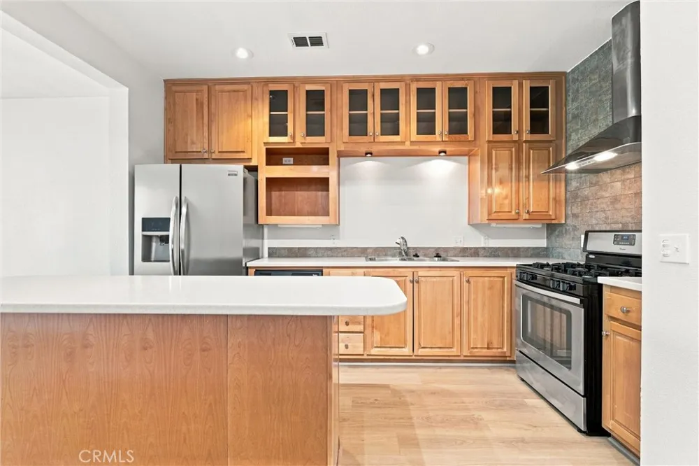 409 Harriet Lane West Sacramento, CA 95605