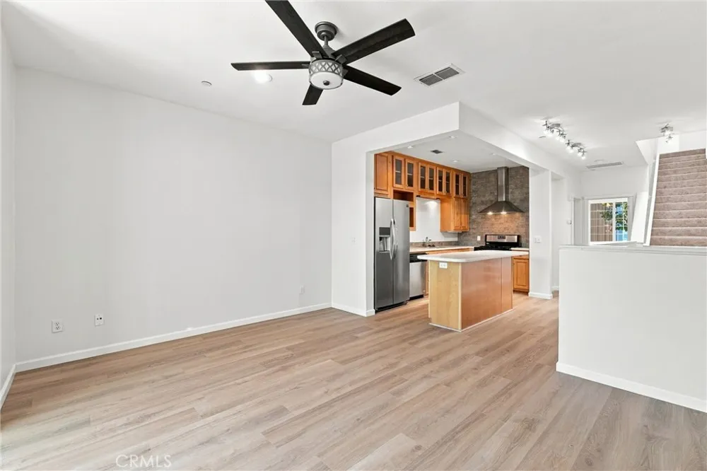 409 Harriet Lane West Sacramento, CA 95605