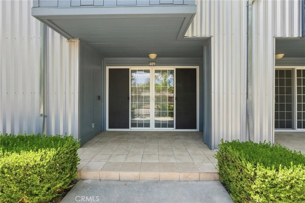 409 Harriet Lane West Sacramento, CA 95605