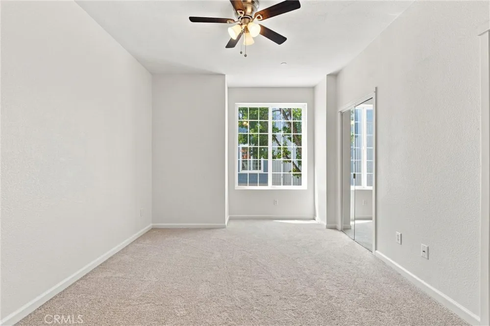 409 Harriet Lane West Sacramento, CA 95605