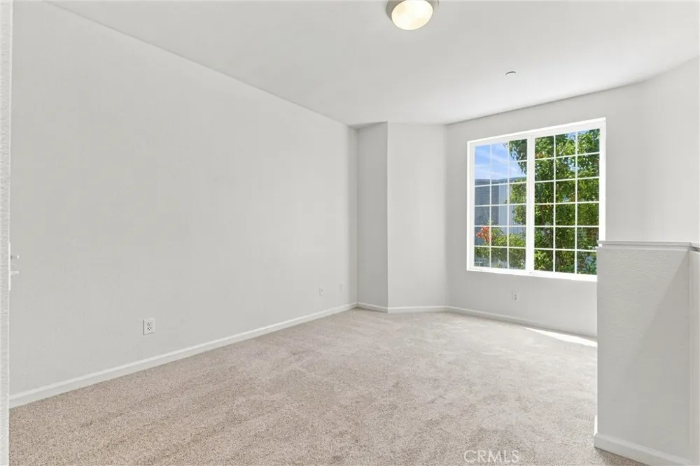 409 Harriet Lane West Sacramento, CA 95605