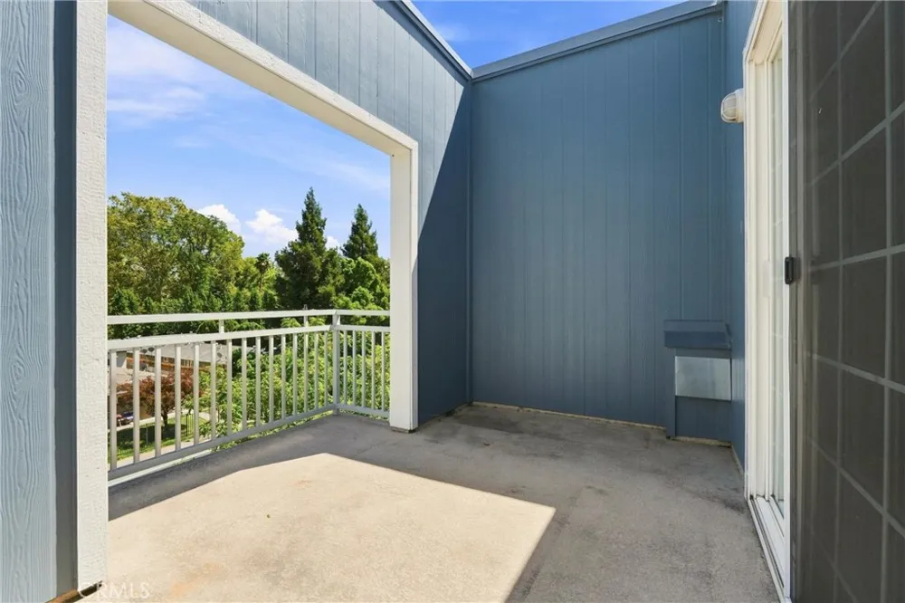 409 Harriet Lane West Sacramento, CA 95605