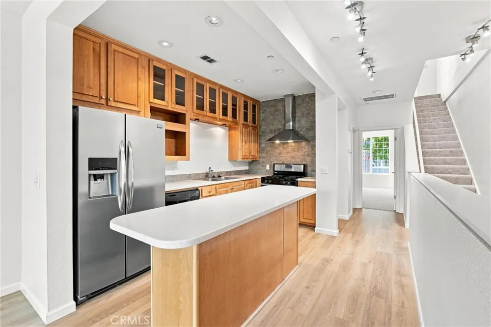 409 Harriet Lane West Sacramento, CA 95605