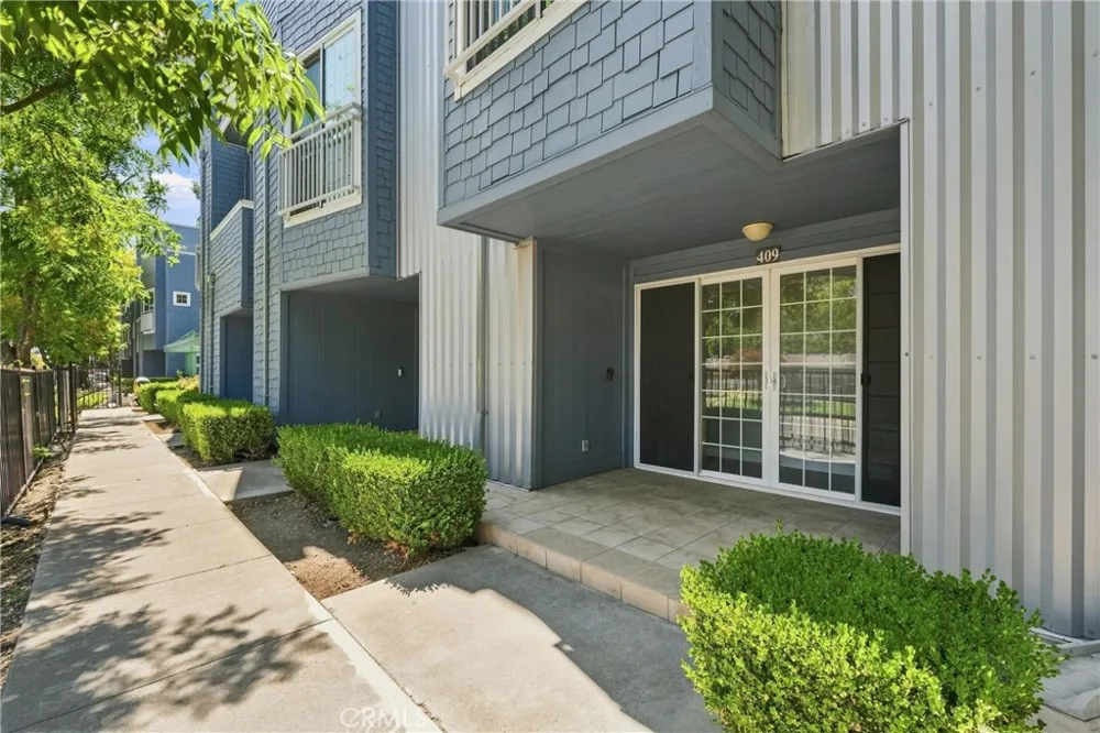 409 Harriet Lane West Sacramento, CA 95605