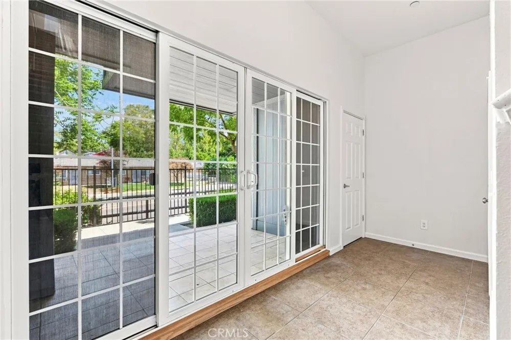 409 Harriet Lane West Sacramento, CA 95605