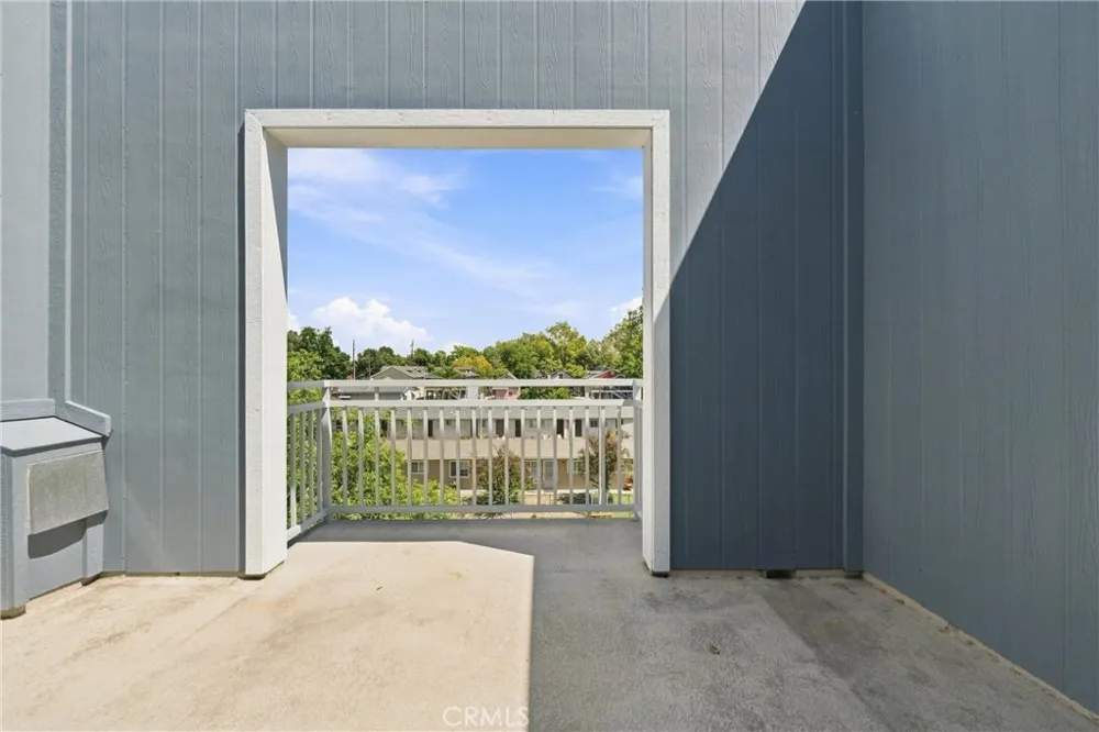 409 Harriet Lane West Sacramento, CA 95605