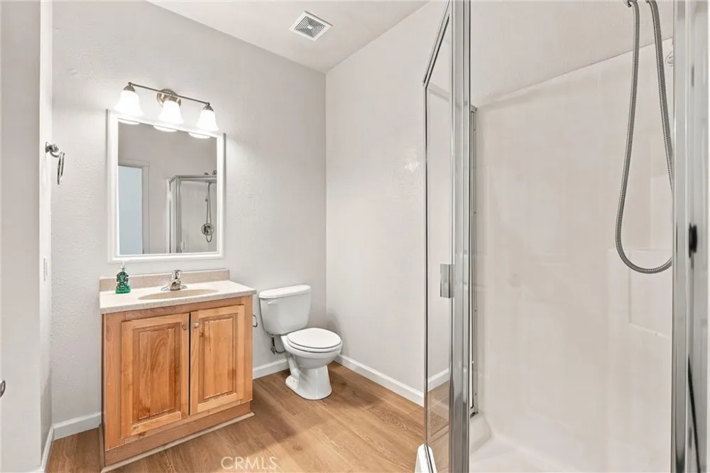 409 Harriet Lane West Sacramento, CA 95605
