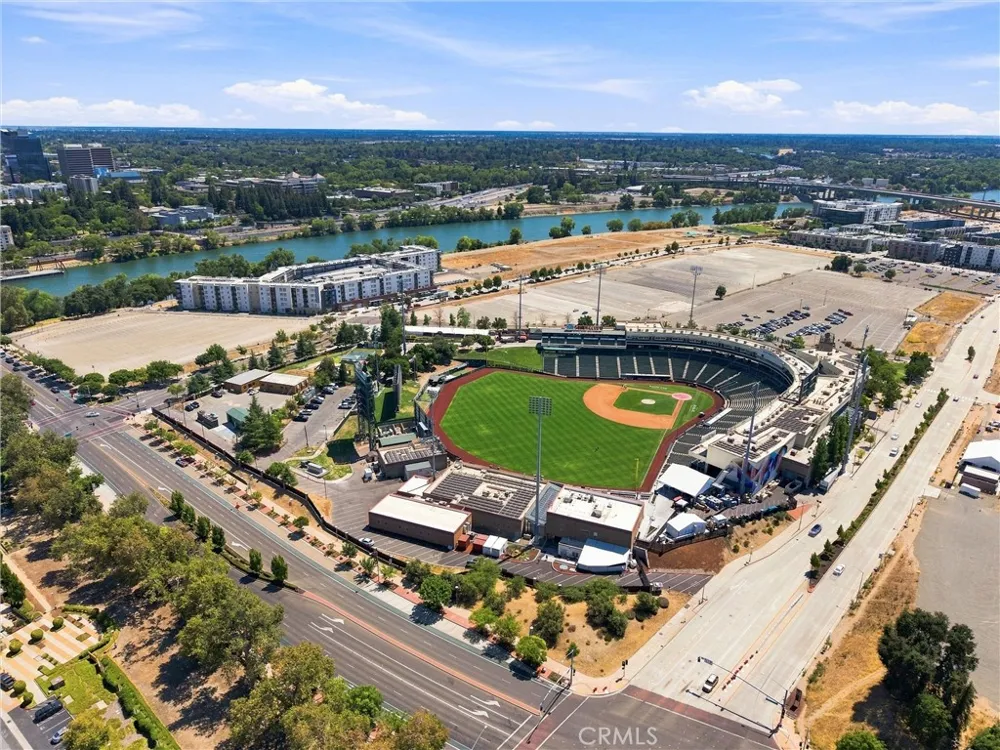 409 Harriet Lane West Sacramento, CA 95605