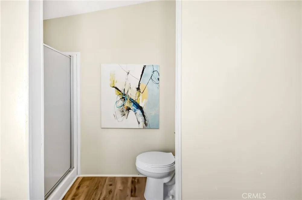 13073 Arizona Phelan, CA 92371