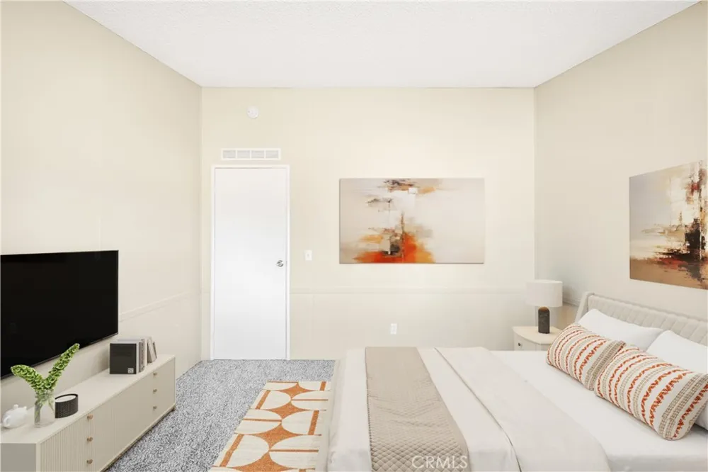 13073 Arizona Phelan, CA 92371