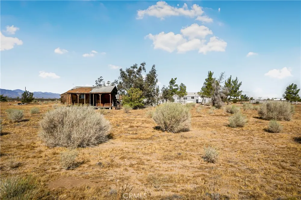 13073 Arizona Phelan, CA 92371