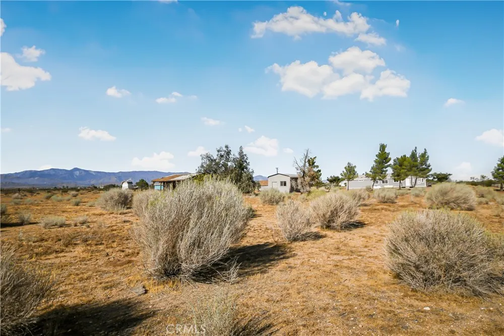 13073 Arizona Phelan, CA 92371