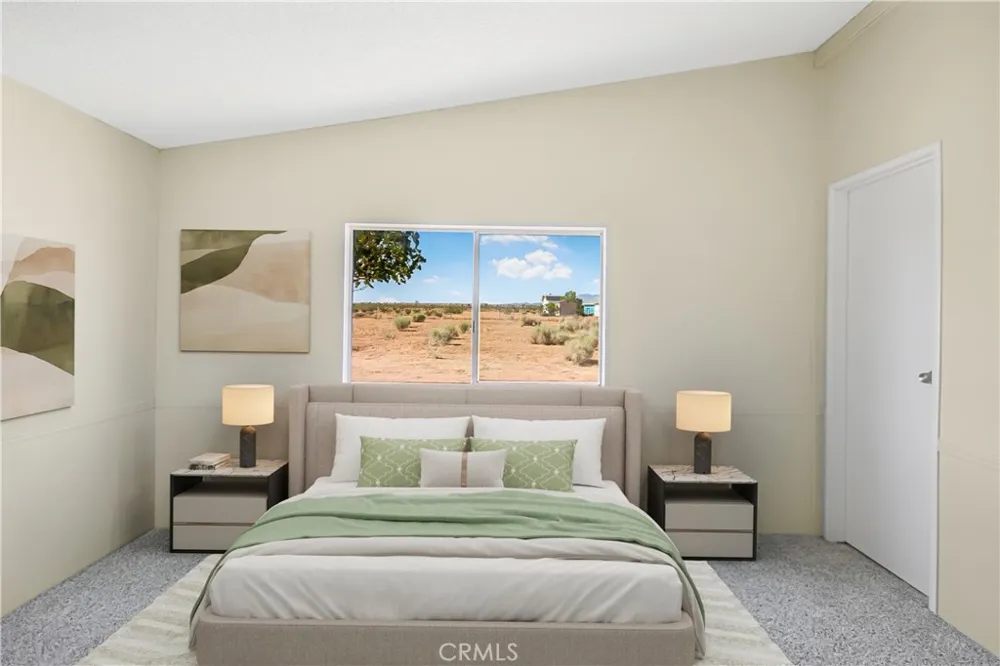 13073 Arizona Phelan, CA 92371