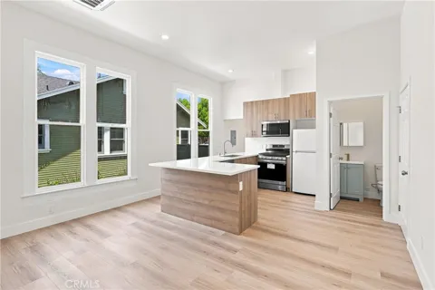 3412 W 27th Street
