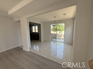 1500 Palm Avenue #E San Gabriel, CA 91776