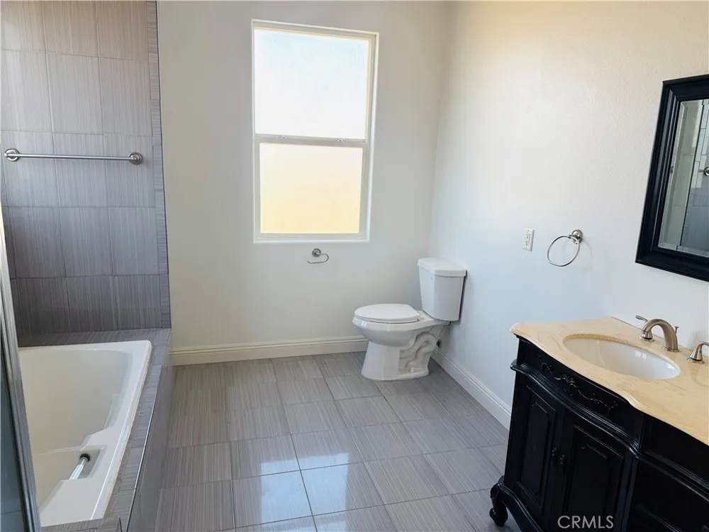 1500 Palm Avenue #E San Gabriel, CA 91776