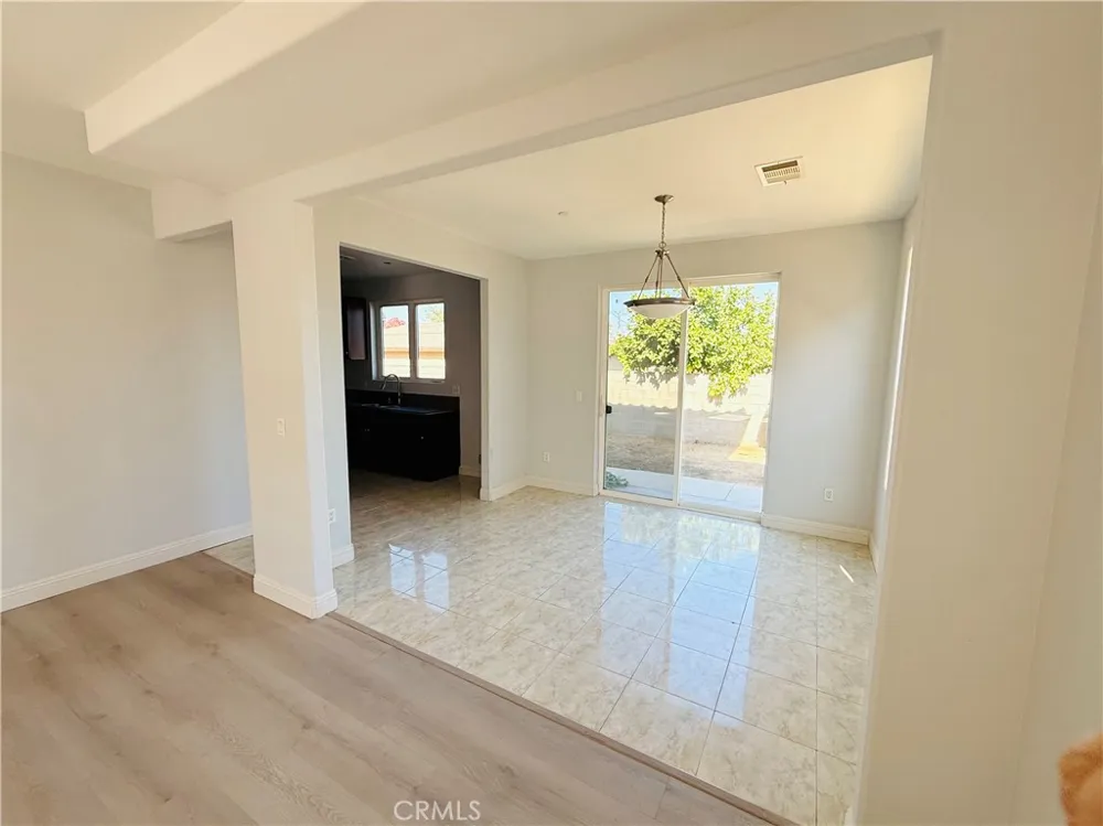 1500 Palm Avenue #E San Gabriel, CA 91776