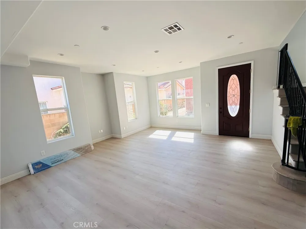 1500 Palm Avenue #E San Gabriel, CA 91776