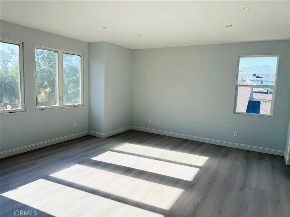 1500 Palm Avenue #E San Gabriel, CA 91776