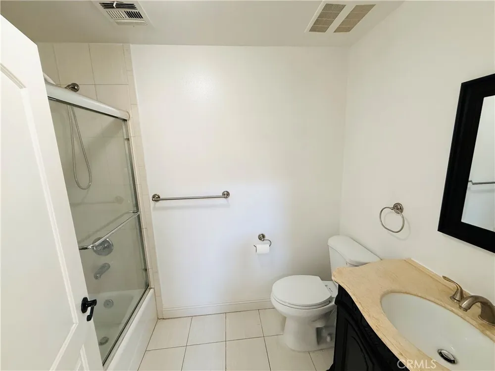 1500 Palm Avenue #E San Gabriel, CA 91776