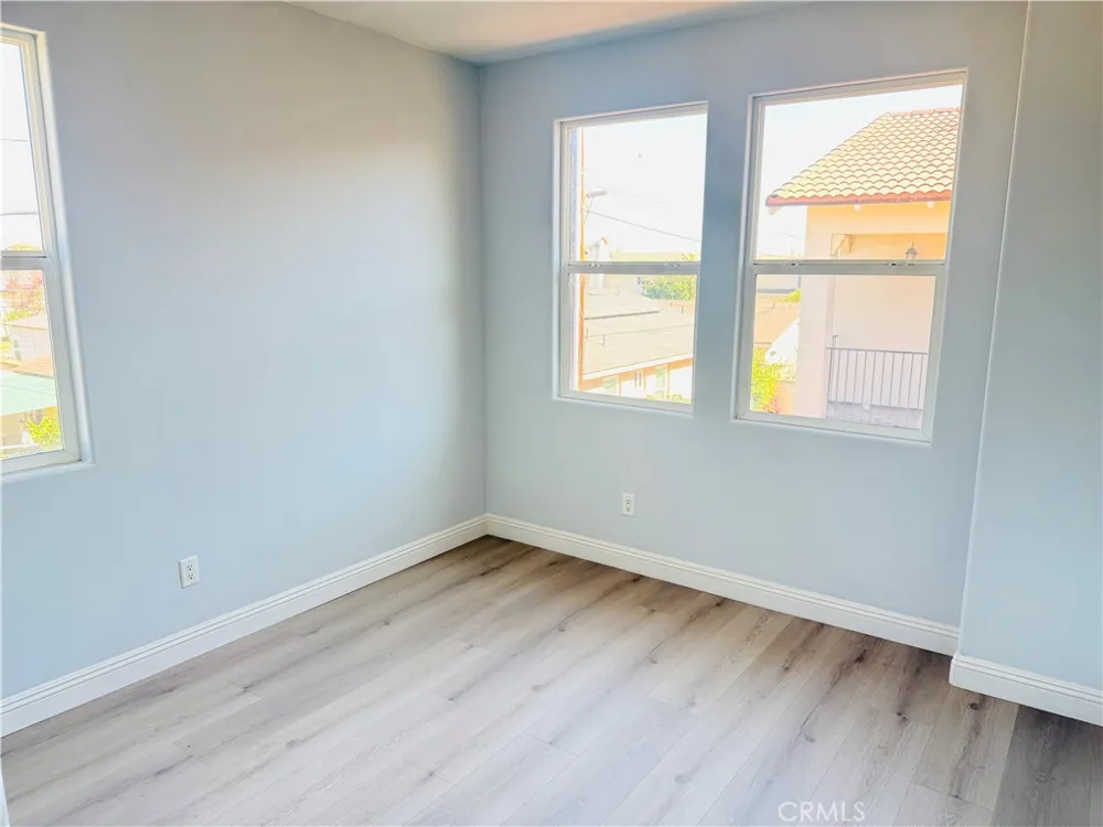 1500 Palm Avenue #E San Gabriel, CA 91776