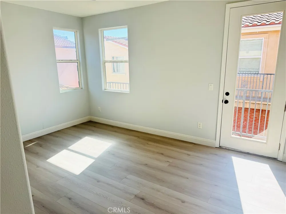 1500 Palm Avenue #E San Gabriel, CA 91776