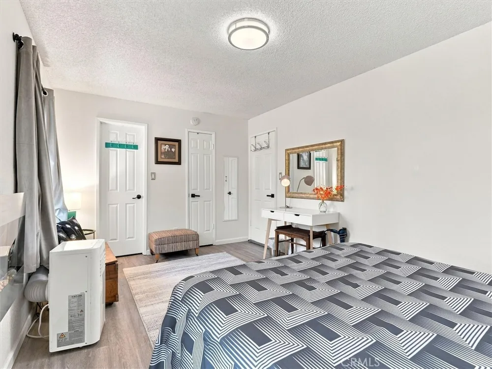 41972 Lilley Mountain Coarsegold, CA 93614