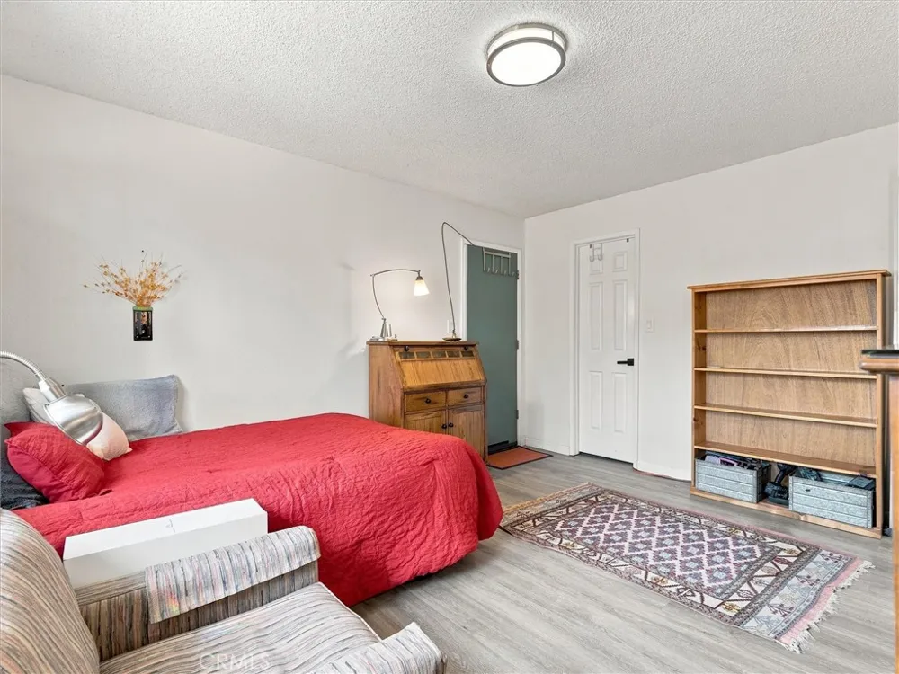 41972 Lilley Mountain Coarsegold, CA 93614