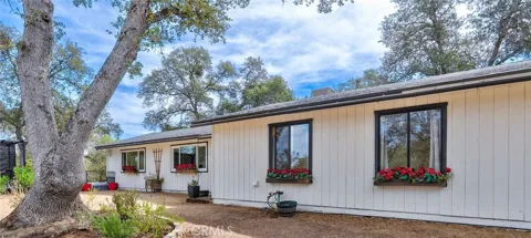41972 Lilley Mountain