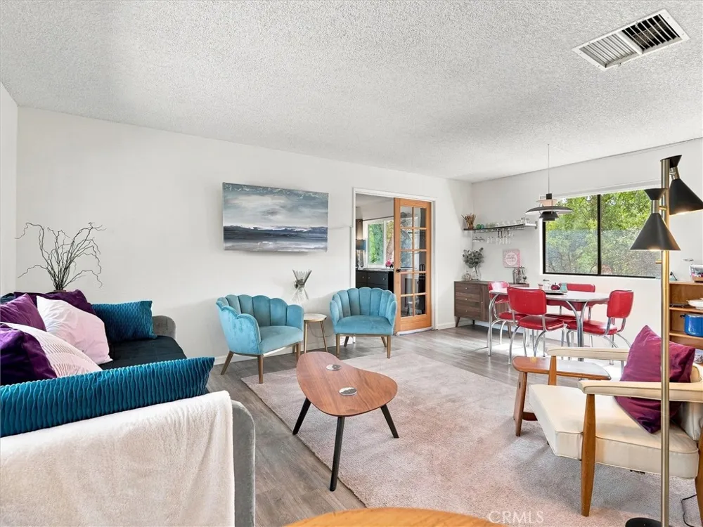41972 Lilley Mountain Coarsegold, CA 93614