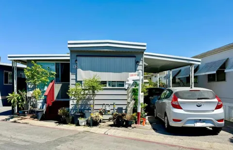 2150 Monterey Highway #125